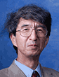 椎名