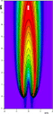 CH4-N2Ή