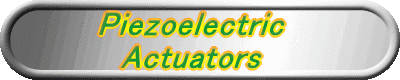 Piezoelectric Actuators