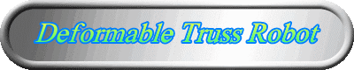 Deformable Truss Robot