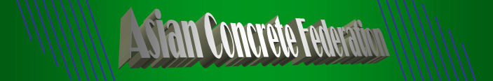 Asian Concrete Federation
