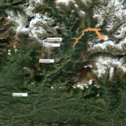 Figure 6b