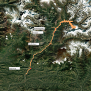 Figure 6g