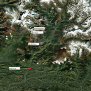 図6a