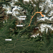 図6c