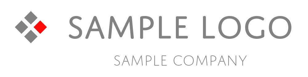 SAMPLE COMPANY