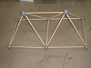 Scale model