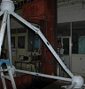 Collapse (compression member C3)