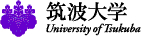 筑波大学